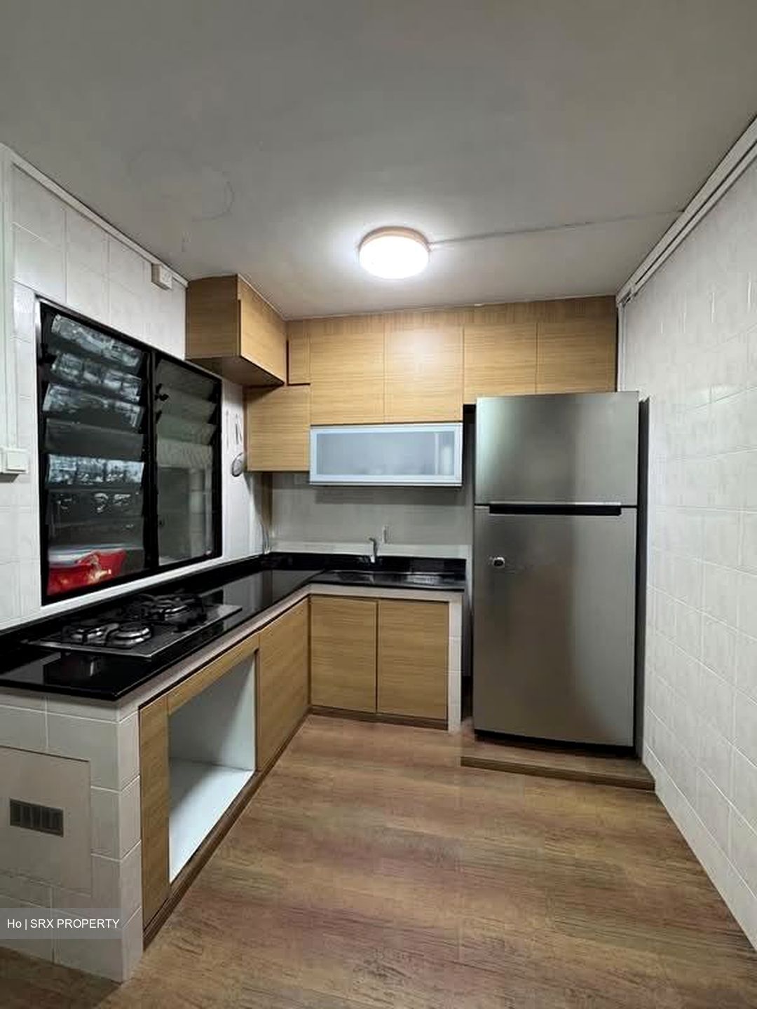 Blk 669C Jurong West Street 64 (Jurong West), HDB Executive #537588581